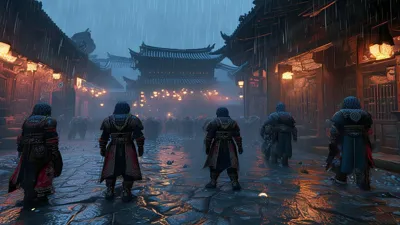 8月29日 时尚洋品店物语兑换码更新速递，福利不错过