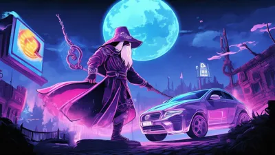 注意啦！2025.9.4时尚洋品店物语新礼包码曝光