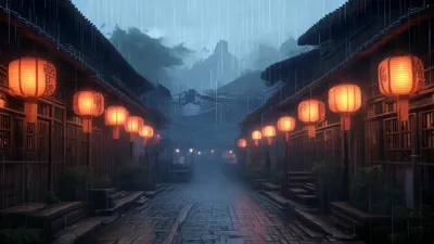 2025.8.26 时尚洋品店物语兑换码全搜罗，福利享不停